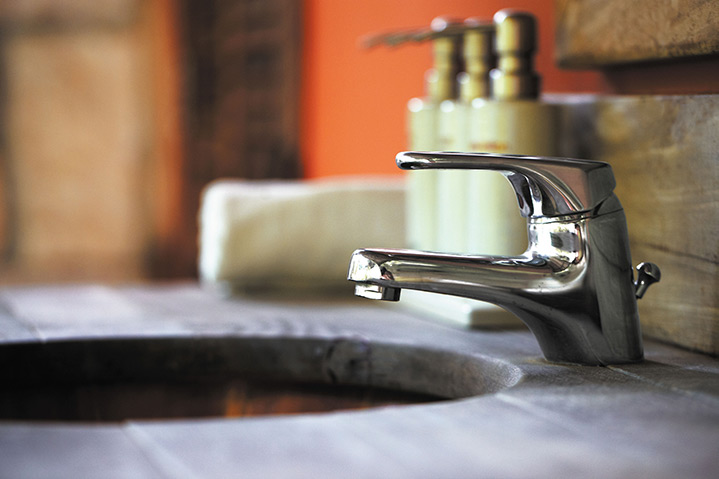 A2B Plumbers are able to fix any leaking taps you may have in Tunbridge Wells. 